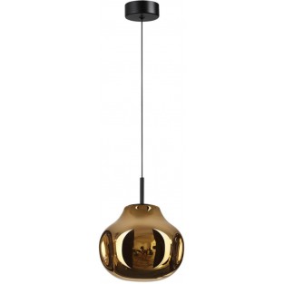 Подвесной светильник Vaso 5097/4LA