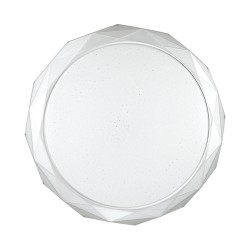 Настенно-потолочный светильник Gino 2045/ELN