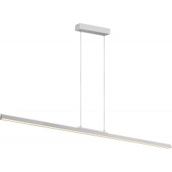 Подвесной светильник Lineal 8959