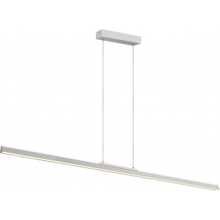 Подвесной светильник Lineal 8959