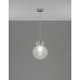 Подвесной светильник Lorel V11164-1P