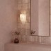 Бра Sevilla 10529W Loft It
