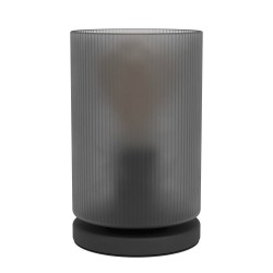 Интерьерная настольная лампа Colomera 901164 Интерьерная настольная лампа Colomera 901164