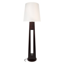 Торшер Margaret 10566F Loft It Торшер Margaret 10566F Loft It