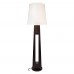 Торшер Margaret 10566F Loft It Торшер Margaret 10566F Loft It