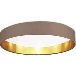 Потолочный светильник Brescia SLE300572-01