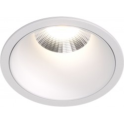Точечный светильник Grena | ГРИНА DK4500-WH Точечный светильник Grena | ГРИНА DK4500-WH