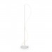 Торшер Fancy FR6059FL-L60W Freya
