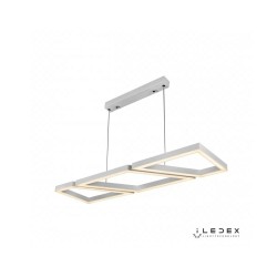 Подвесной светильник Stellar 8302-880x250-D-T WH