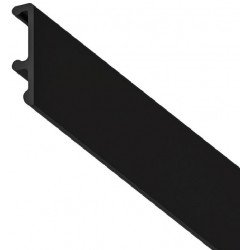 Декоративная вставка Linea A474306V