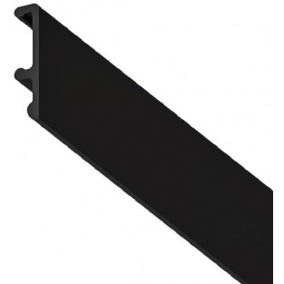 Декоративная вставка Linea A474306V