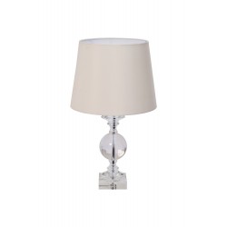 Интерьерная настольная лампа X3536003