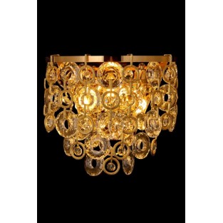 Бра Campanella FL1102-3W