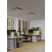 Потолочный светильник Martelliano 902351