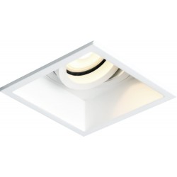 Точечный светильник Встраиваемые светильники ST261.518.01