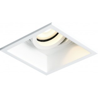 Точечный светильник Встраиваемые светильники ST261.518.01