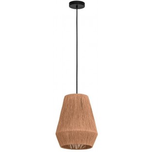 Подвесной светильник Alderney 43785