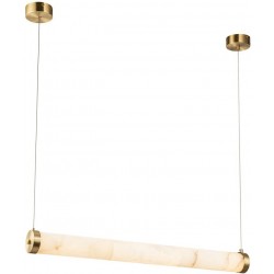 Подвесной светильник Ravenhill L-8199-L90 BR MB