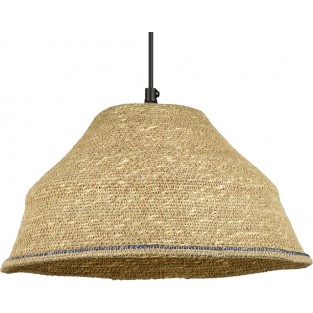 Подвесной светильник SB-2937