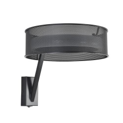 Бра Alva 8370/15WL Lumion Бра Alva 8370/15WL Lumion