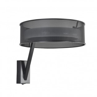 Бра Alva 8370/15WL