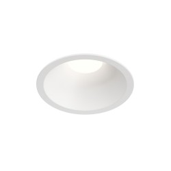 Точечный светильник SHINE GLOW | ШАЙН ГЛОУ DK2431-WH