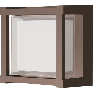 Настенный светильник уличный Creek 8853