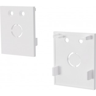 Заглушка Skyflat ST069.509.12