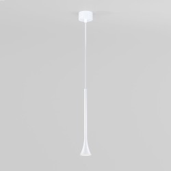 Подвесной светильник Hall 50314 LED