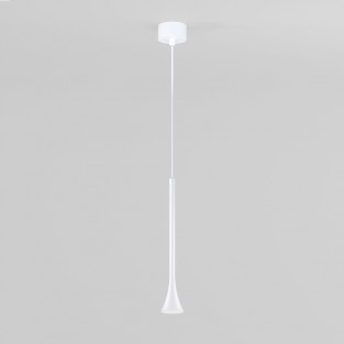 Подвесной светильник Hall 50314 LED