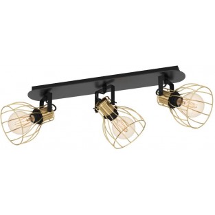 Спот Sambatello 900384