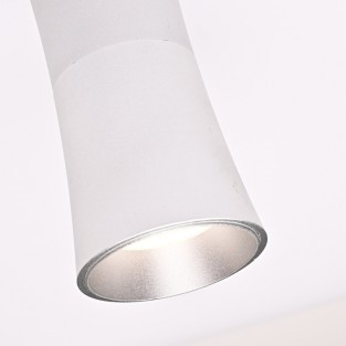 Точечный светильник Zyppa01