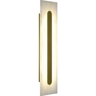 Настенный светильник Geom SL6139.231.01