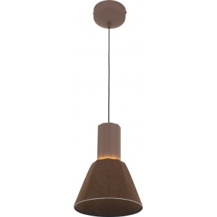 Подвесной светильник Cleri V11083-PL