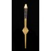 Настенный светильник Unico FL1167-1W Fluorite Настенный светильник Unico FL1167-1W Fluorite