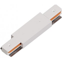 Коннектор прямой Track Accessories A130333P