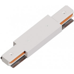 Коннектор прямой Track Accessories A130333P