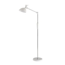 Торшер Horsa 8330/15FL Торшер Horsa 8330/15FL