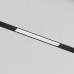 Трековый светильник SMART LINEAR Zigbee | СМАРТ ЛИНЕАР Zigbee DK8303-BK Denkirs Трековый светильник SMART LINEAR Zigbee | СМАРТ ЛИНЕАР Zigbee DK8303-BK Denkirs