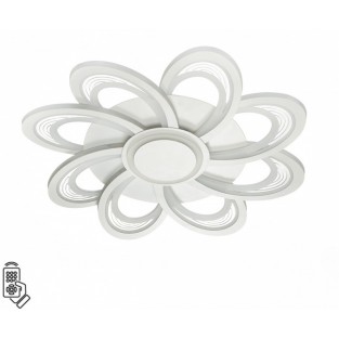 Потолочная люстра Manila 8198/95L