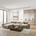 Трековый светильник SHINE LINEAR | ШАЙН ЛИНЕАР DK5752-DN Denkirs Трековый светильник SHINE LINEAR | ШАЙН ЛИНЕАР DK5752-DN Denkirs
