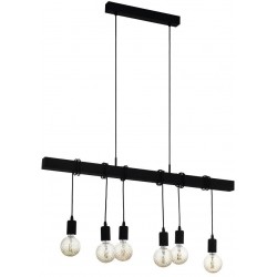 Подвесной светильник Townshend 44062