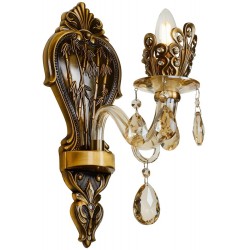 Бра Asia 61078/1 BR