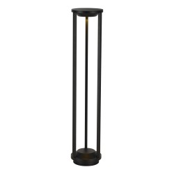 Наземный светильник Glorr SL9535.415.01 Наземный светильник Glorr SL9535.415.01