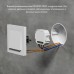 Wi-Fi реле Relay | РИЛЭЙ RL1001-SM/1 Denkirs Wi-Fi реле Relay | РИЛЭЙ RL1001-SM/1 Denkirs