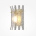 Бра Shiver MOD539WL-01MG Maytoni Бра Shiver MOD539WL-01MG Maytoni