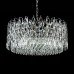 Подвесная люстра MODELUX ML.6938.600 CR Modelux