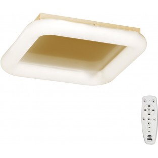 Потолочный светильник V2541DT-8/1PL