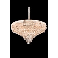 Подвесная люстра Delight FL1088-21P