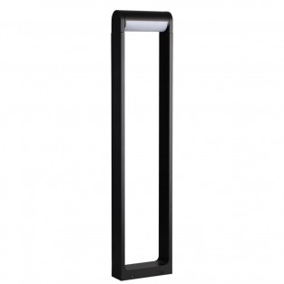 Наземный светильник Twinset 7117/12GLA